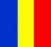 Romanian